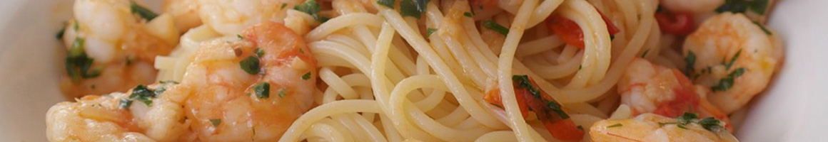 Eating Deli Italian at Delizia Deli & Café restaurant in Phoenix, AZ.